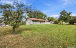 347 Kronos Drive, De Soto, MO 63020