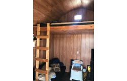 293 SD 23020, Rocksprings, TX 78880