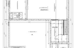 1611 EMERSON Court, GREEN BAY, WI 54313