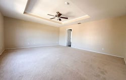 16423 TURF CLB, Selma, TX 78154