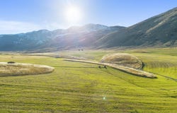 30236 S US Hwy 91, Swanlake, ID 83281