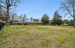 9526 Cimarron Lane, Ooltewah, TN 37363