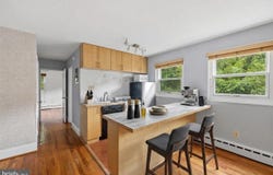 4595 MACARTHUR Boulevard NW, WASHINGTON, DC 20007