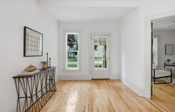 527 1st Street, Baraboo, WI 53913