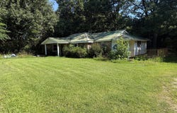 269 Perry Lane, Buchanan, GA 30113