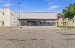 107 S Third St, Delavan, WI 53115