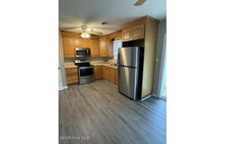 2232 Cassell Street, Augusta, GA 30906