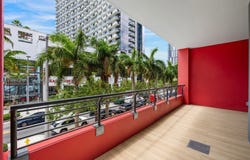 90 NE 32nd St, Miami, FL 33127