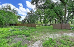 1029 ROBSON Avenue, SEFFNER, FL 33584