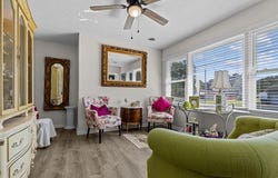 127 Beechwood Drive, Suffolk, VA 23434