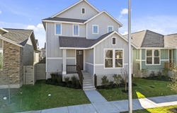 191 Weaver Ln, Bastrop, TX 78602