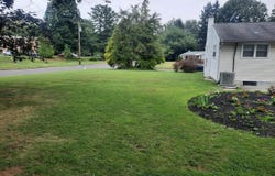 677 CLIFFORD ST, WARMINSTER, PA 18974