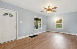 3317 Mccormick Avenue, Fort Wayne, IN 46803-3865