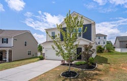 508 Brasstown Court, Pendleton, SC 29670
