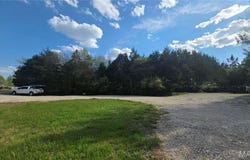 Glen Echo Drive, De Soto, MO 63020