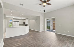 1620 VISTOSO Lane, RUSKIN, FL 33573