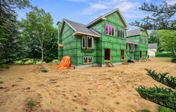 7A Hurlin Lane, Jackson, NH 03846