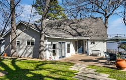 103 Latimer Drive, Tool, TX 75143