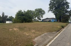 1167 Mitchell Street, Macon, GA 31217