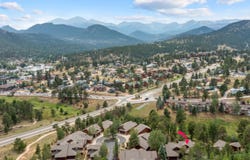271 Steamer Ct, Estes Park, CO 80517
