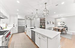 110 PARK Avenue, SWARTHMORE, PA 19081
