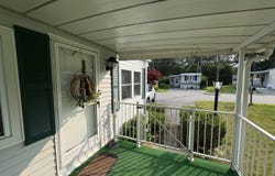 42 Grandview Circle, Mansfield, CT 06268