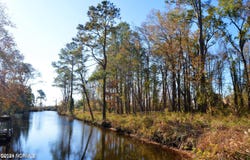 115 Waterford Drive, Bath, NC 27808