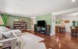 125 E Hamilton Lane, Battle Creek, MI 49015