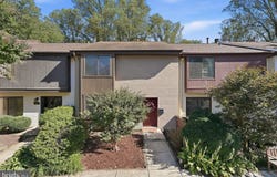 2053 GOLF COURSE Drive, RESTON, VA 20191