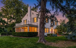 613 26 Road, Grand Junction, CO 81506