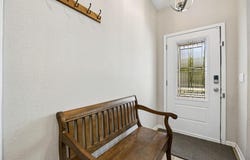 215 Holm Place, St. Marys, GA 31558
