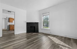 1502-1508 Chapel Street, Dayton, OH 45404