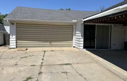 401 Stout, Pratt, KS 67124
