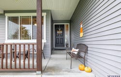 739 Sunset Boulevard, Palmyra, NE 68418