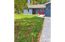 1125 NE 6th Ave, Grand Rapids, MN 55744