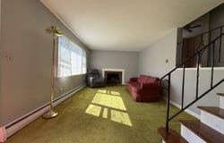 36 Gill Street, Colchester, CT 06415