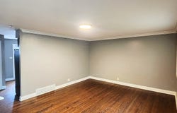 1221 Mulford Street, Evanston, IL 60202