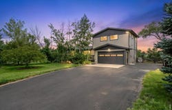 795 Fox Hill Ct, Boulder, CO 80303