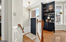 838 REVELSTORE TER NE, LEESBURG, VA 20176