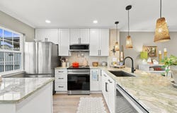 615 2nd Ave. S, North Myrtle Beach, SC 29582