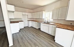 4119 INDIAN BEND Road, Snowflake, AZ 85937