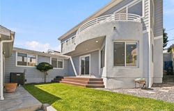 1536 Silver, Hermosa Beach, CA 90254