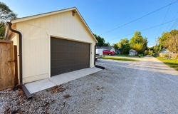 825 S Mulberry Street, Ottawa, KS 66067