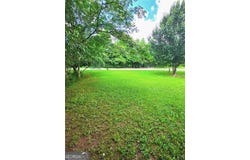 246 SADDLEVIEW Trail, Riverdale, GA 30274