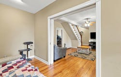 17673 SABILLASVILLE Road, SABILLASVILLE, MD 21780