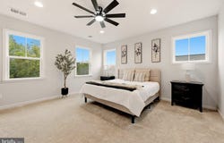 111 GOSHEN Place, STEPHENSON, VA 22656