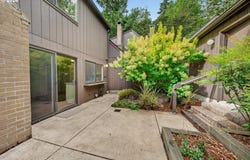 20 BRAE BURN Dr, Eugene, OR 97405
