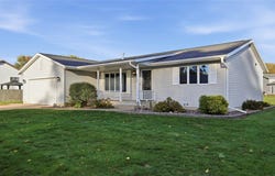 2747 Diane Lane, Eau Claire, WI 54703