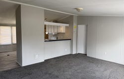 10685 Jefferies Highway, Walterboro, SC 29488