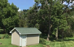 218 Marshall Street, Brooklyn, MI 49230